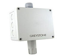 Greystone Horticulture Sensor GH Series